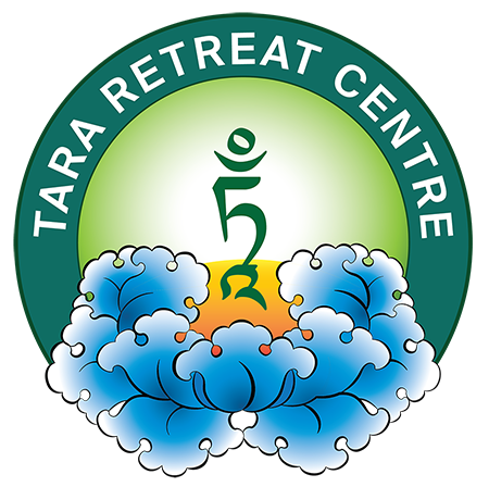 Tara Retreat Centre