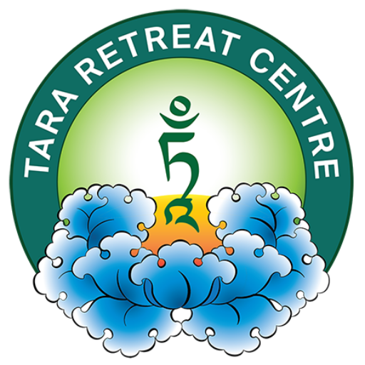 Tara Retreat Centre